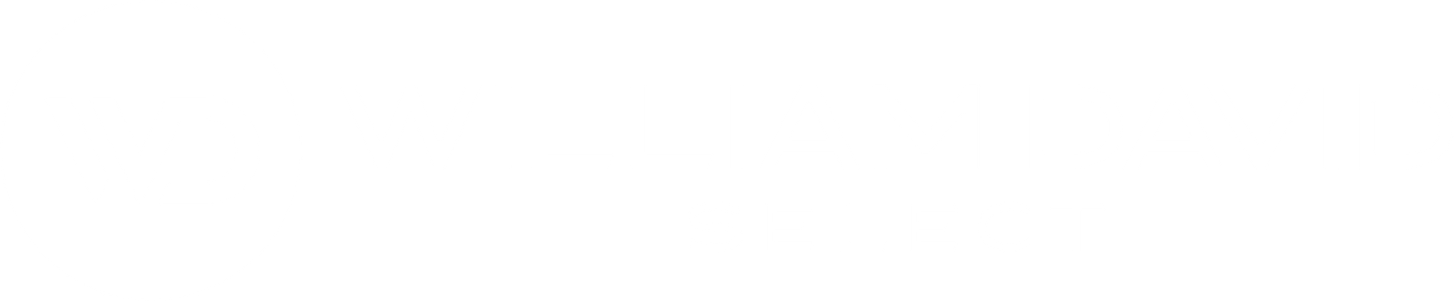 Williamdavidselect